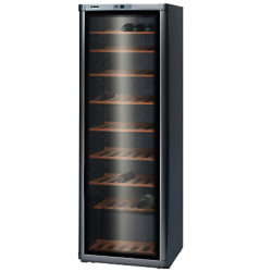 Bosch KSW30V80GB Wine Cabinet